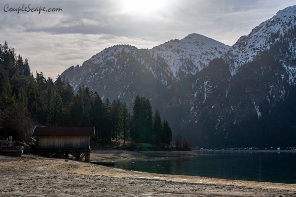 Plansee