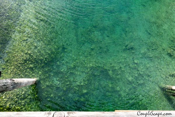 Plansee