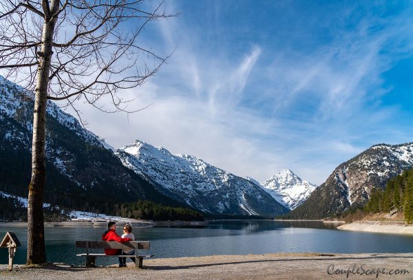 Plansee