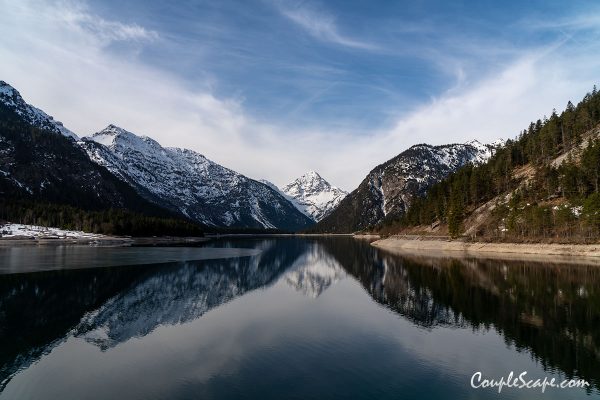 Plansee