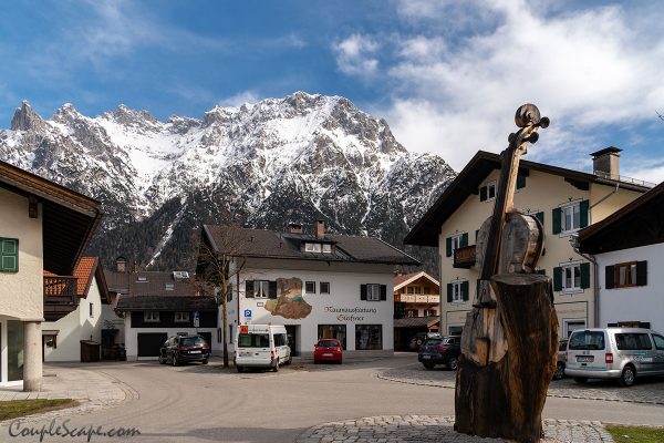 mittenwald