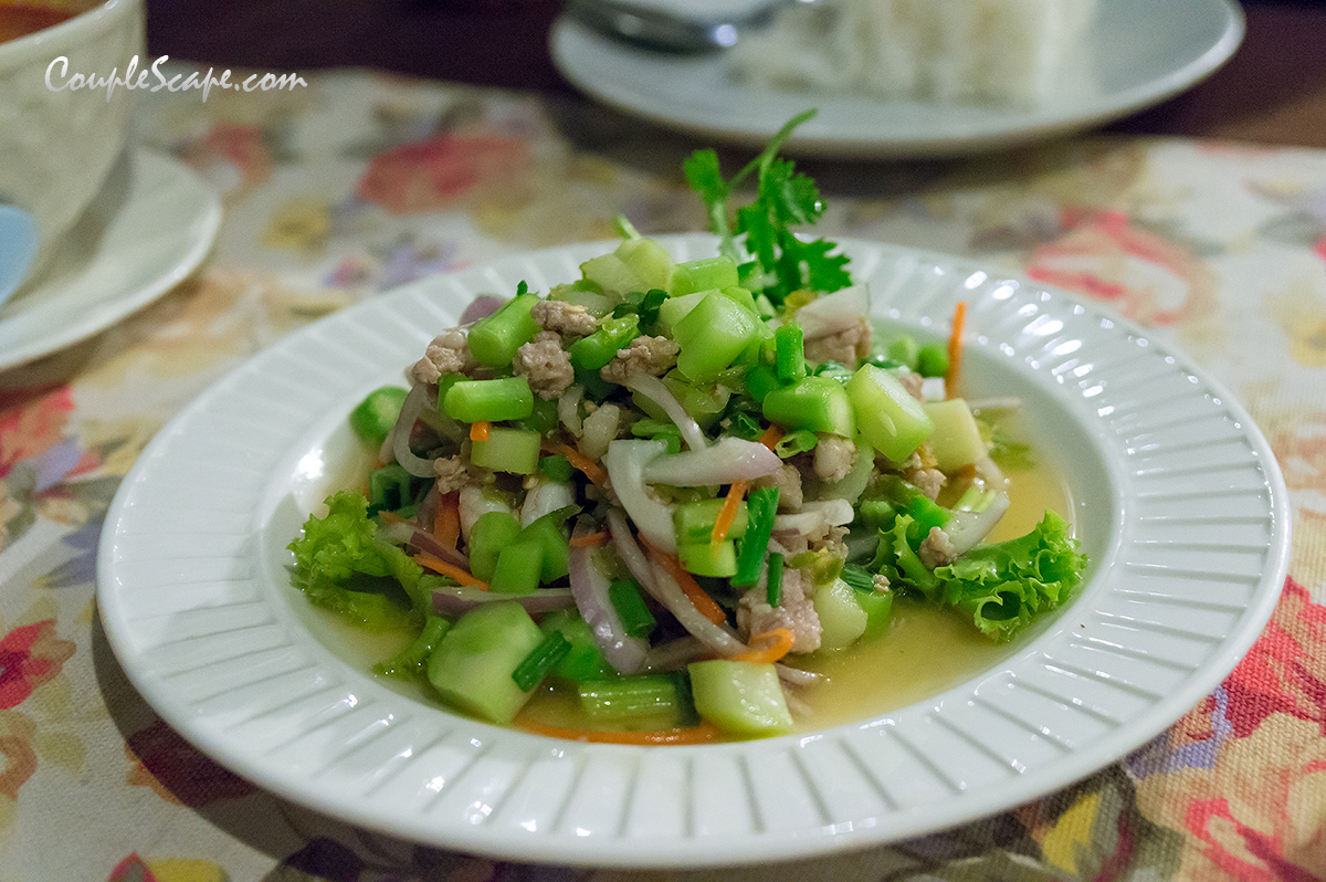 เกียรตินำ