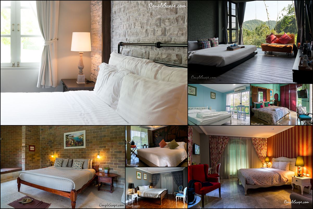 HotelsCombined