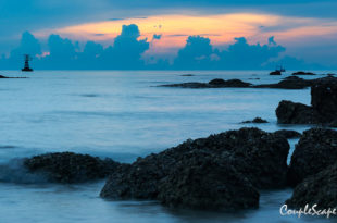 HuahinBeach