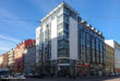 Bayer's Boardinghouse