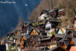Hallstatt