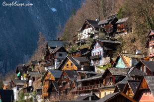 Hallstatt