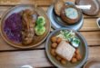 Gasthof Krone