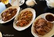 Peking ร้านอาหารจีนในเมือง Karlovy vary อร่อยแบบไม่ควรพลาด