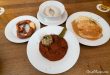 Stiftskeller ร้านที่มีคนรีวิวมากที่สุดในเมือง innsbruck