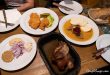 U Provaznice ร้านอาหารกลางเมืองเก่า ใจกลางปราก
