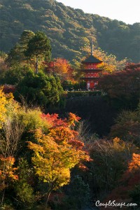 126Kiyomizu05