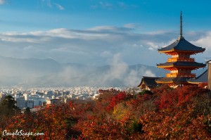 131Kiyomizu