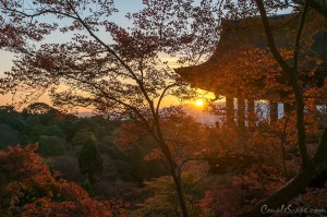 138Kiyomizu06