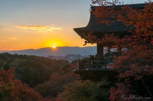 139Kiyomizu07
