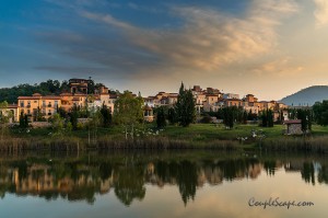 20Toscana