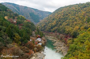 26Arashiyama