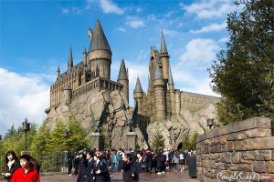 40USJ