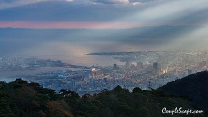 46Rokko