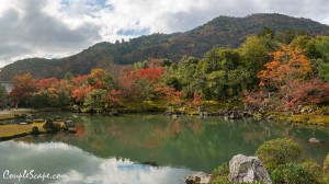 55Tenryuji03
