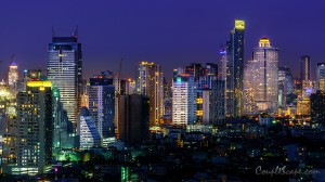 Bangkok01        