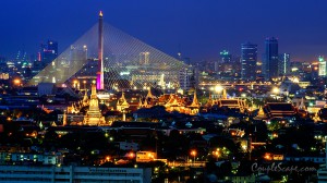 Bangkok02        