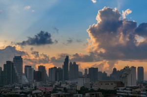 Bangkok03 