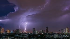 BangkokLightning01        