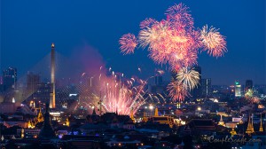Firework01        