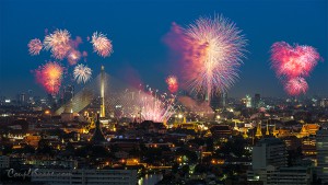 Firework02        