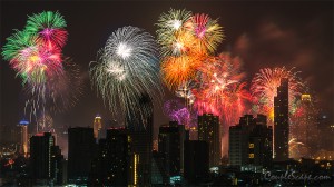Firework03        