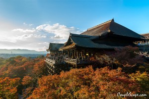 Kiyomizu03