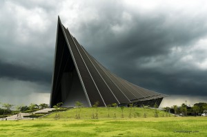 MahidolSalaya 