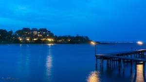 RayongResort 