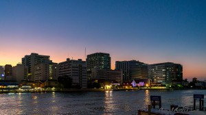 Siriraj        